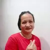 Marie Casas256 - @mariecasas256 - TikTok