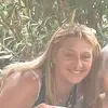 Marie Casas🇨🇵 - @mariecasas2 - TikTok