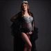 Marie Casas - Facebook