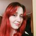 Marie Casas - Facebook