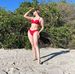 Marie Casas - Facebook