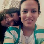 marie casas - @casas_marie - Instagram
