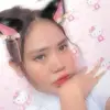 Marie Casas - @marieanna317 - TikTok