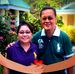 Marie Casas - Facebook