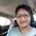 Marie Casas - Facebook