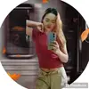 MARIE CASAS - @20_mharie - TikTok