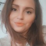 Marie Casas - @mariiie_casas - Instagram