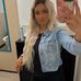 Marie Casas - Facebook