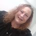 Marie Casas - Facebook