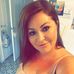 Marie Casas - Facebook