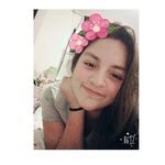 Marie Casas - @mariecasas11 - Instagram