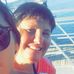 Marie Casas - Facebook