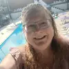 Marie casas - @marie.casas1 - TikTok
