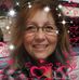 Marie Casas-dussetier - Facebook
