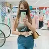 Marie Casas Sandoval - @mariecasassandoval - TikTok