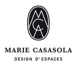 Marie Casasola - @marie.casasola.archi - Instagram