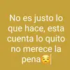 Marie casasss - @mariecasass - TikTok