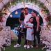 Marie Ocampo Casas - Facebook