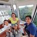 Marie Phyllis Ong Casas - Facebook
