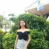 mariecasas170 - @mariecasas170 - TikTok