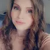 mariecasas668 - @mariecasas668 - TikTok