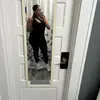 Mariela Casas Nolasco - @mariela.casas.nola - TikTok