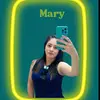 Mary Casas - @marycasas90 - TikTok