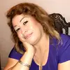 mMariecasass - @mariecasas06 - TikTok