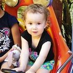 Pech Marie - @marie.casas.37 - Instagram