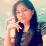 Shiela Marie Casas - @shielamariecasas - Instagram