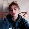 user8473650988647 - @mariecasas17 - TikTok