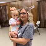 Marie Case - Facebook