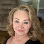 Marie Case - Facebook