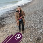 Marie Case - Facebook