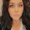 Marie Casee - @mariecasee - TikTok