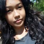 Marie Caser - Facebook