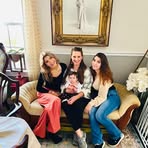Marie Casey - Facebook