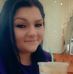 Alexa Marie Castaldi - Facebook