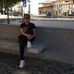 Maria Castaldi - Facebook