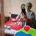 Maria Castaldo - Facebook