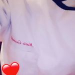 Marie 27 - @mariecastaldi27 - Instagram