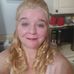 Marie Castaldi - Facebook