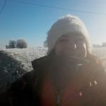 Marie Castaldi - @marie.castaldi.313 - Instagram