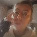 Marie Castaldi - Facebook