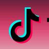 mariecastaldi2eme - @tiktoksecurityliveagence - TikTok