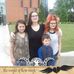 Marie Caswell - Facebook