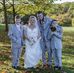 Marie Caswell - Facebook
