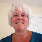 Marie Caswell - @mlcaswell3 - Instagram