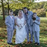 Marie Caswell - @marie.mason.7509 - Instagram