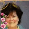mariecaswell5 - @mariecaswell5 - TikTok